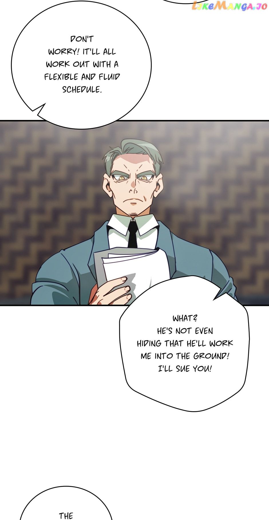 Page 32 of Chapter 168