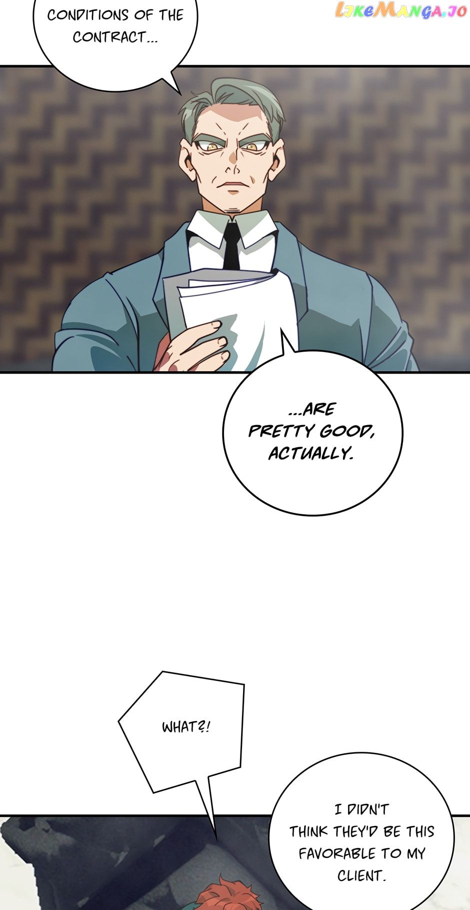Page 33 of Chapter 168