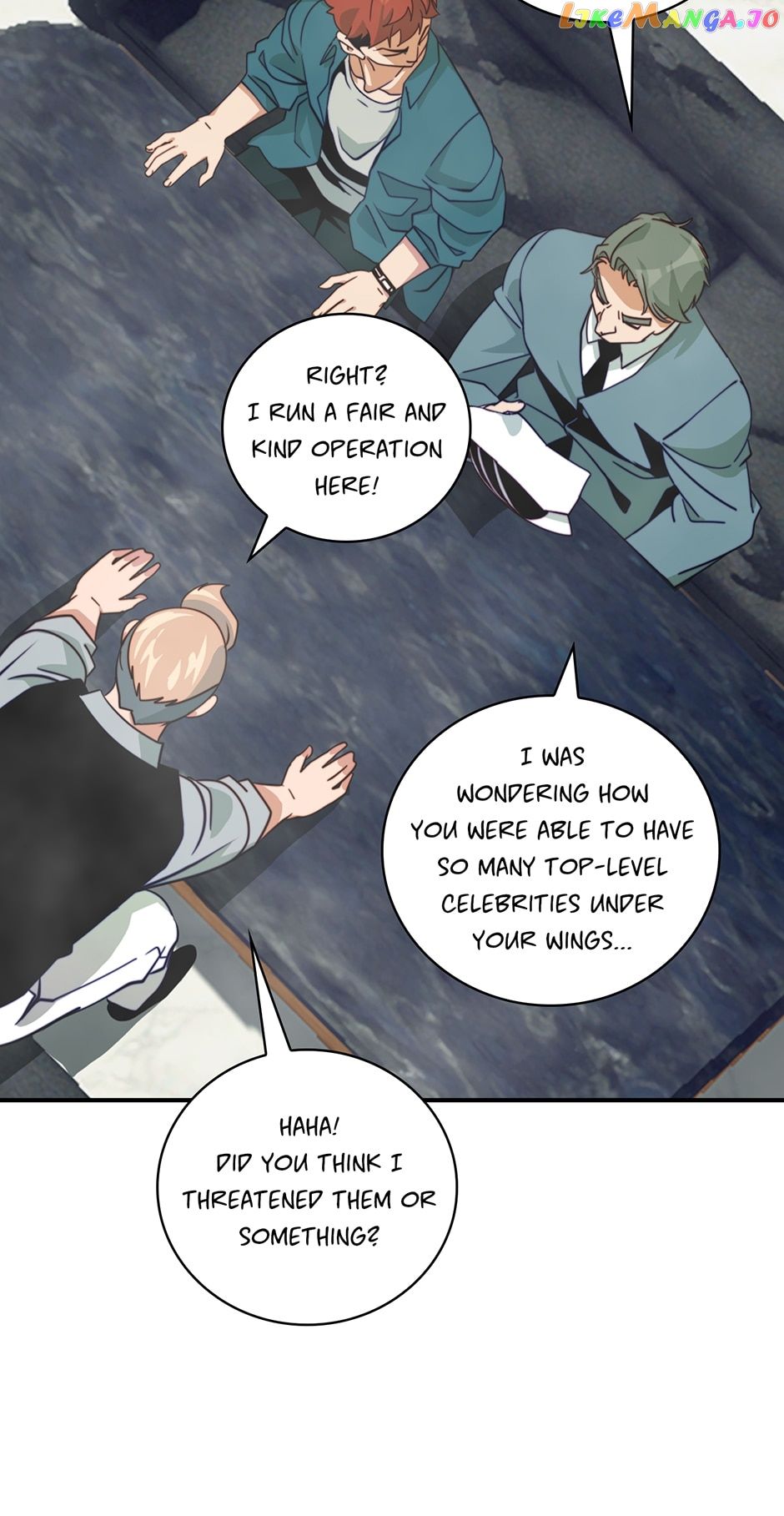 Page 34 of Chapter 168