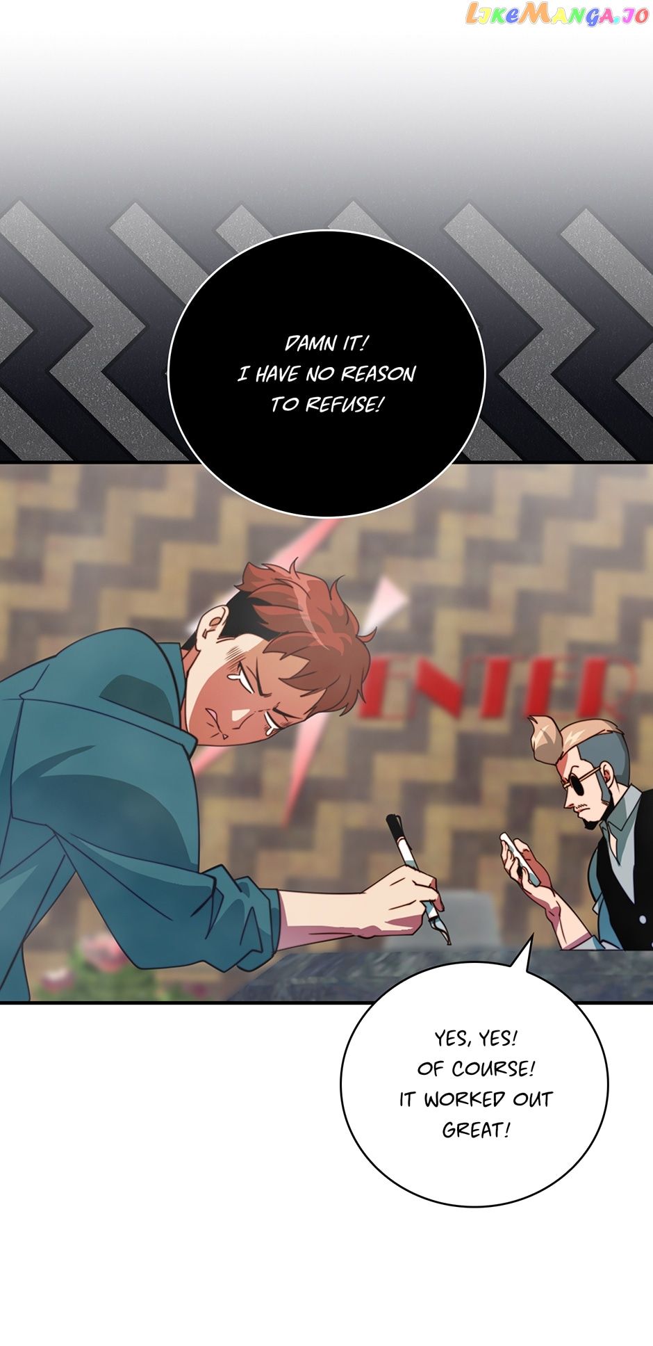 Page 35 of Chapter 168