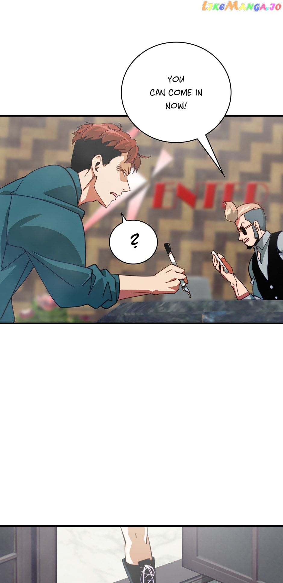 Page 36 of Chapter 168