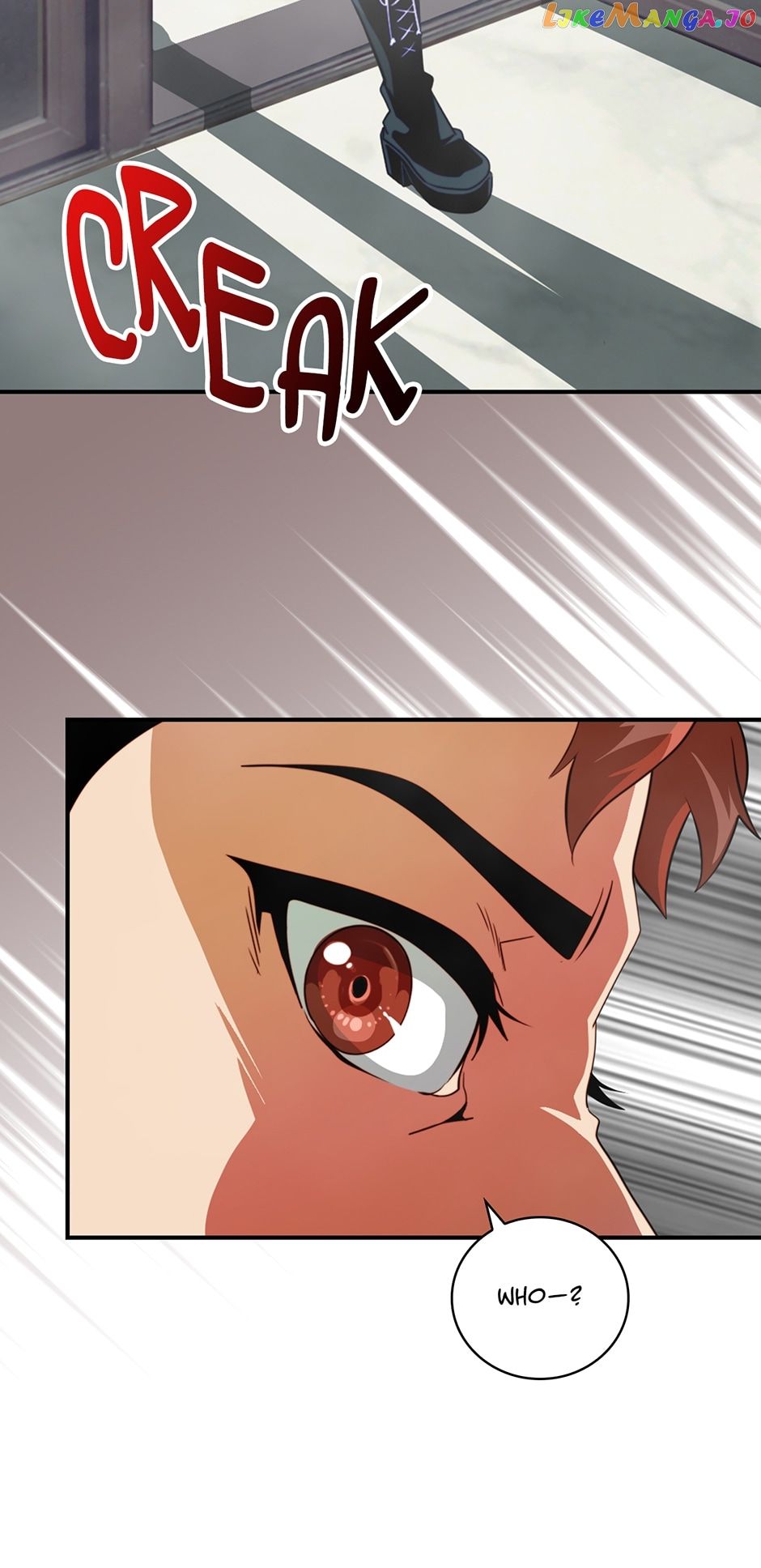 Page 37 of Chapter 168