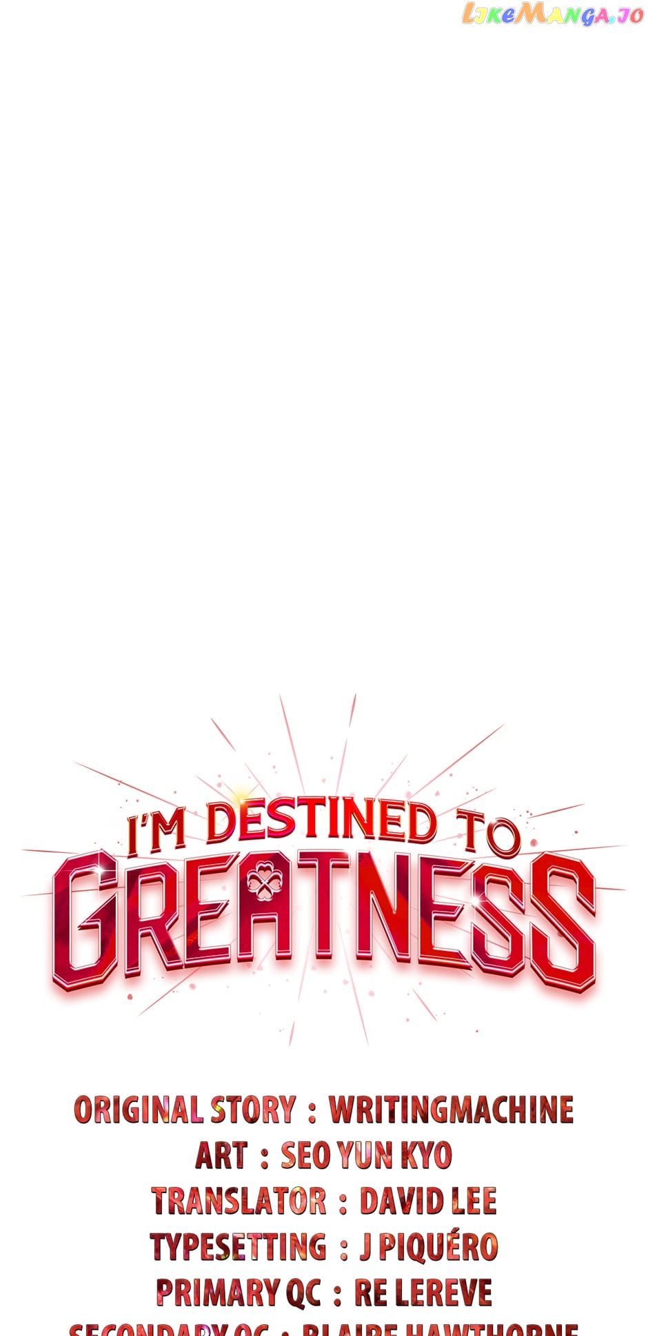 Page 38 of Chapter 168