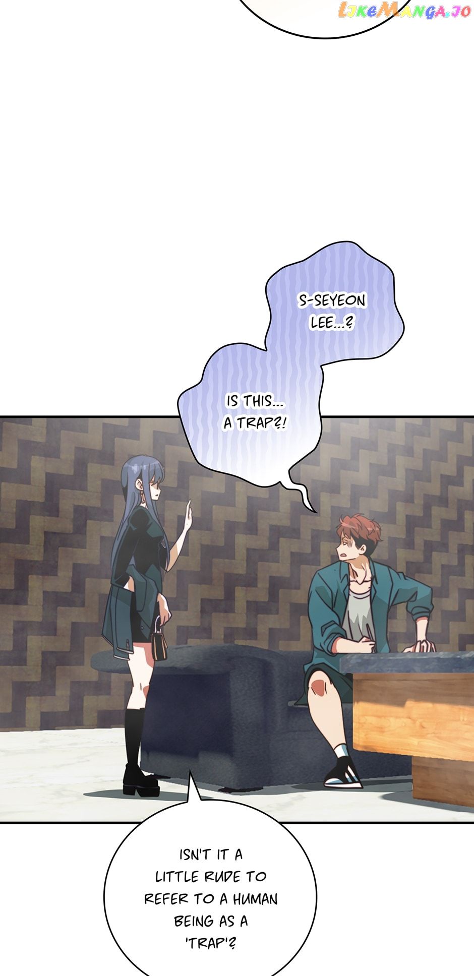 Page 41 of Chapter 168