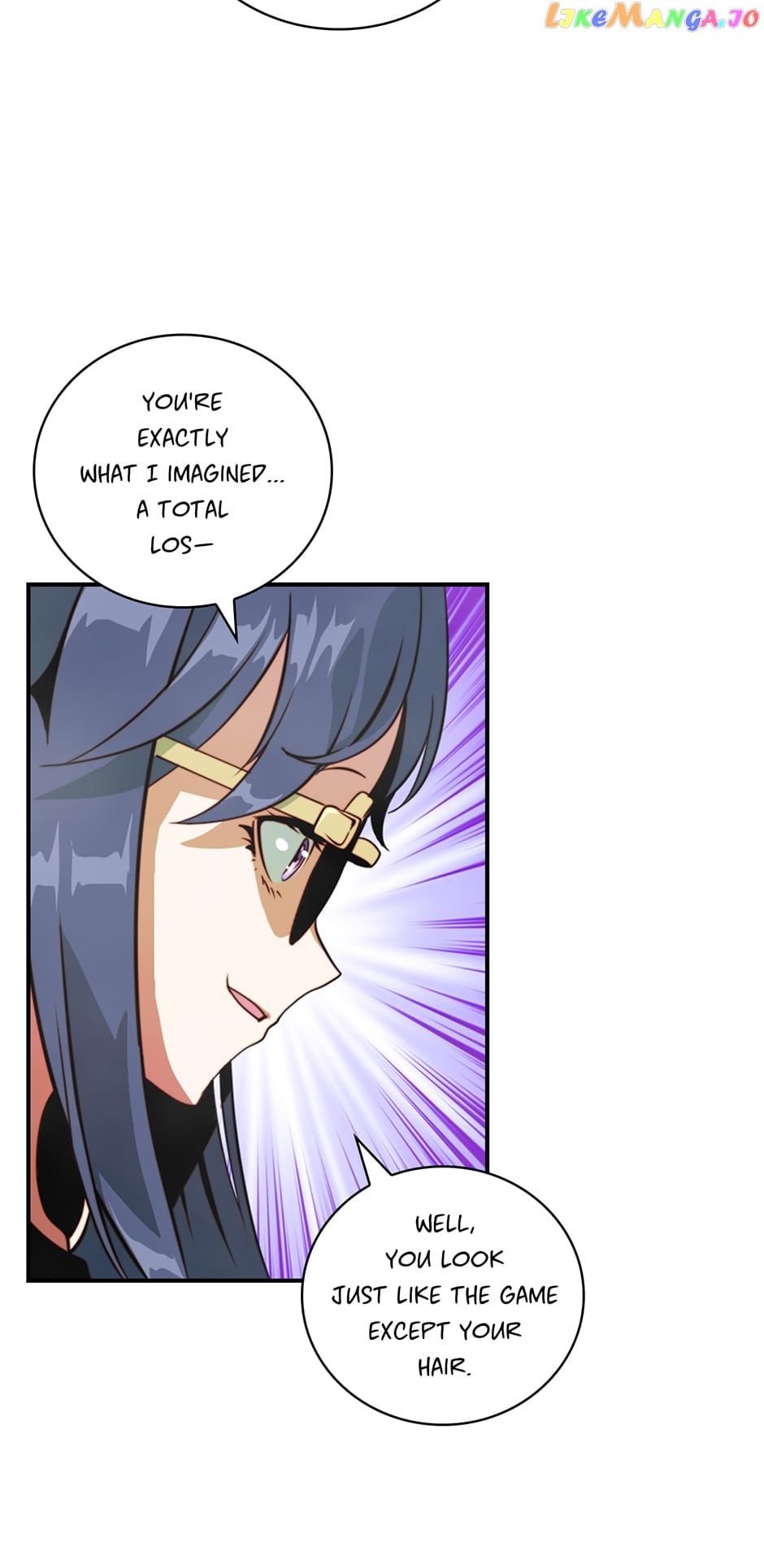 Page 42 of Chapter 168