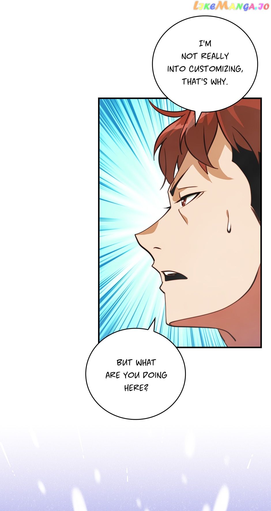 Page 43 of Chapter 168