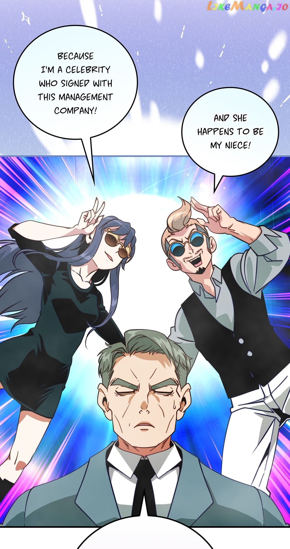 Page 44 of Chapter 168