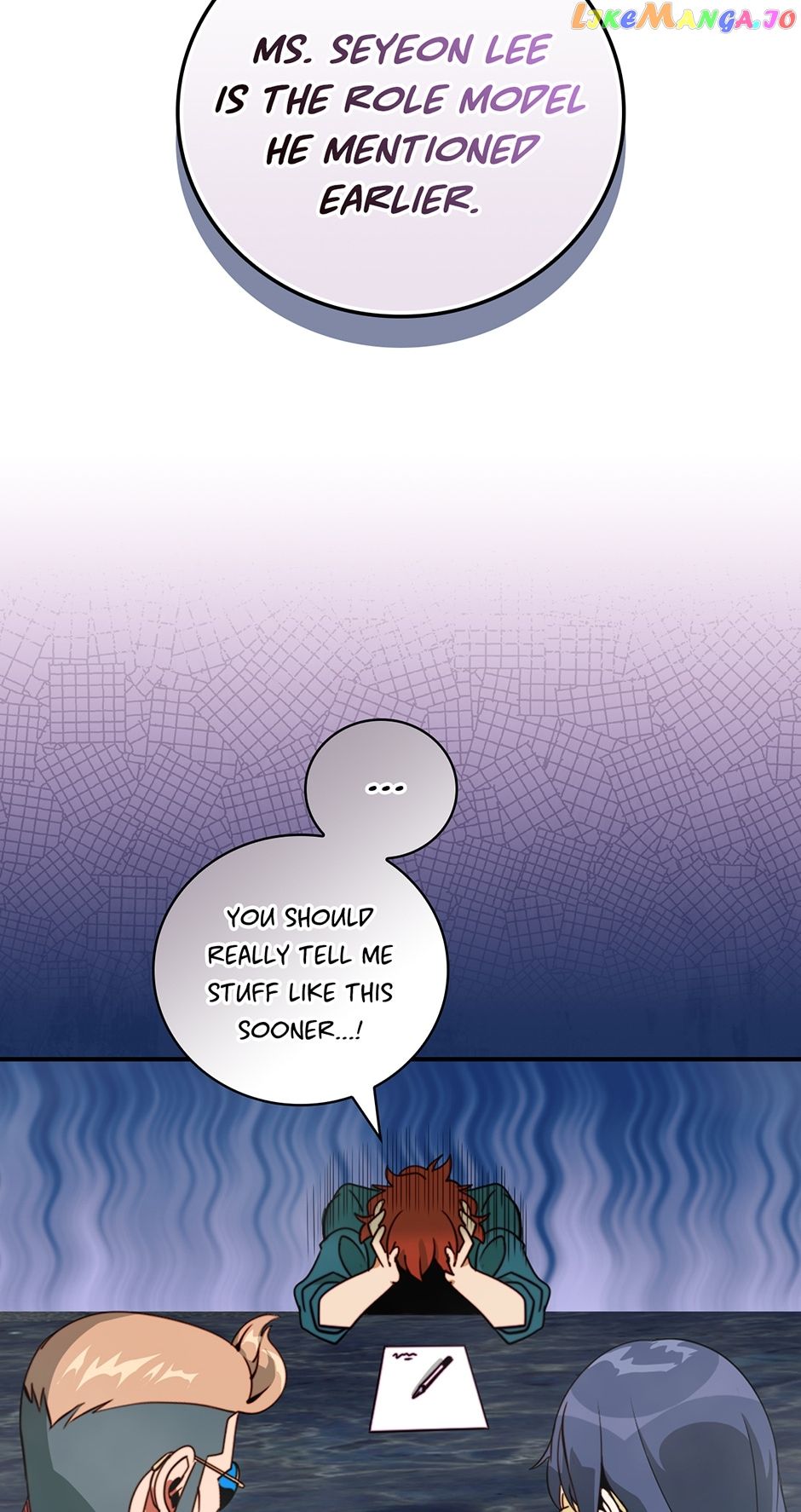 Page 45 of Chapter 168