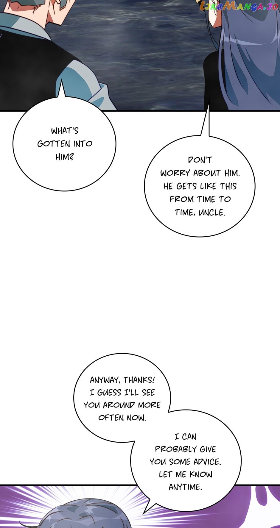 Page 46 of Chapter 168