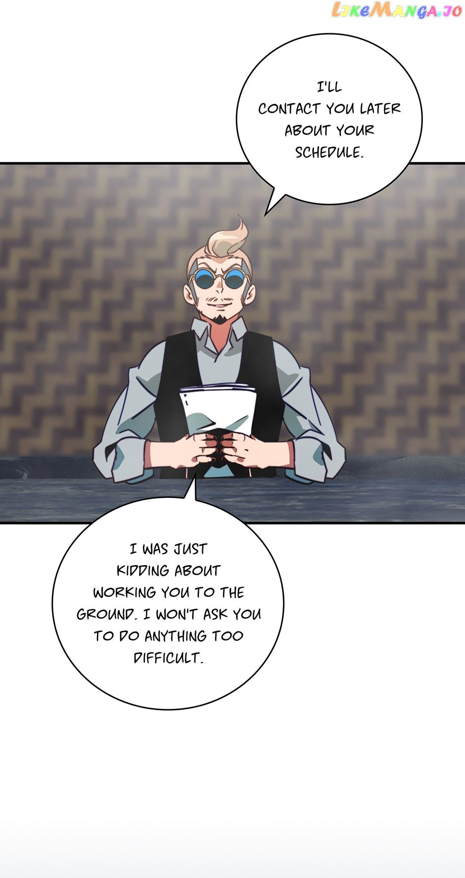 Page 48 of Chapter 168