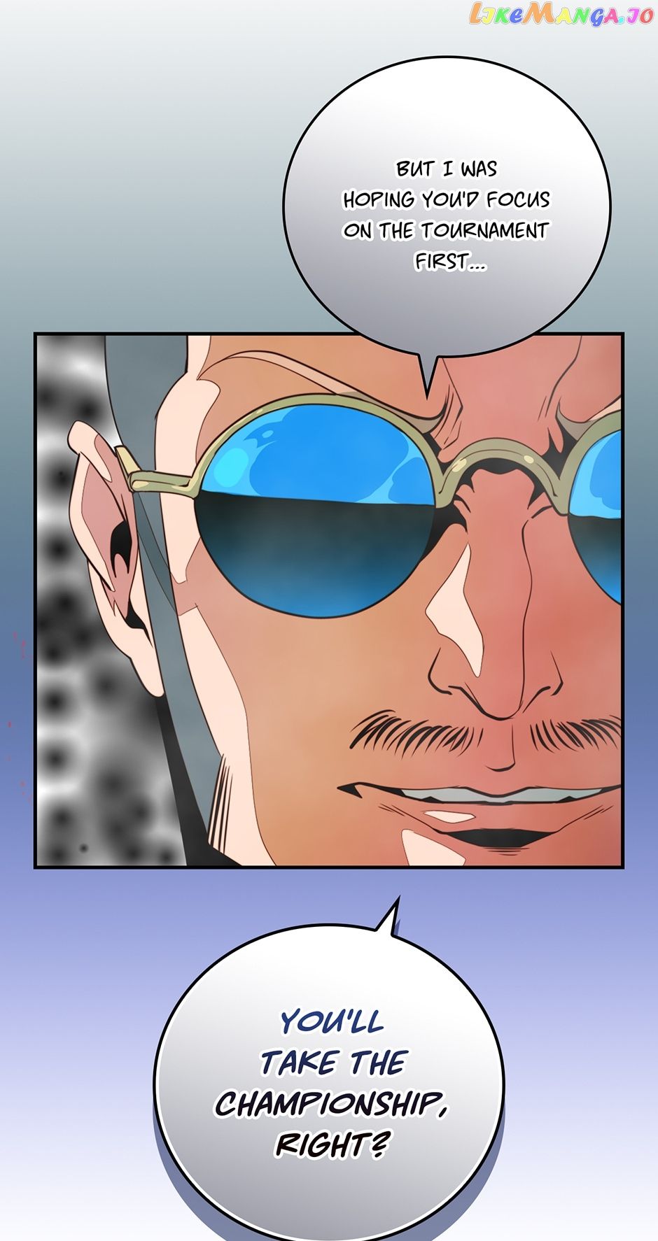 Page 49 of Chapter 168