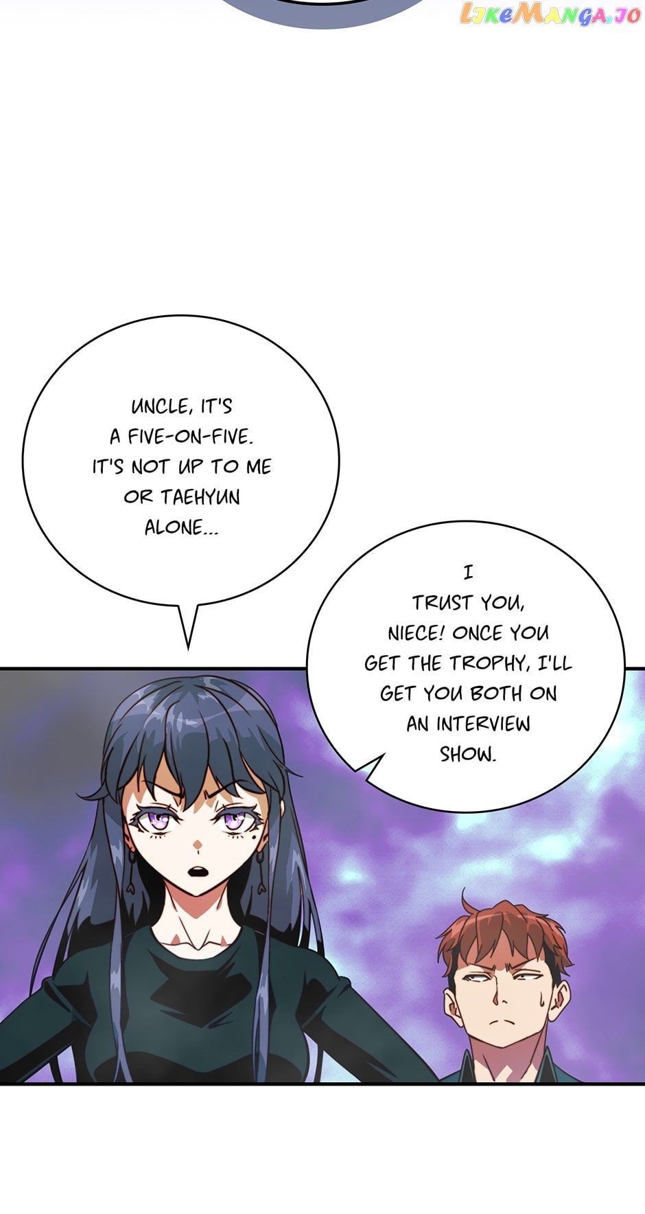 Page 50 of Chapter 168