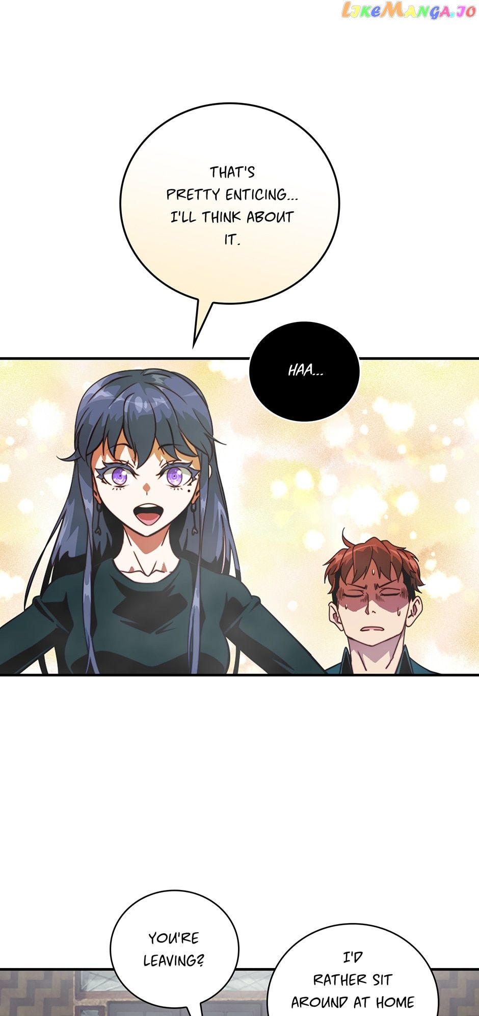 Page 51 of Chapter 168
