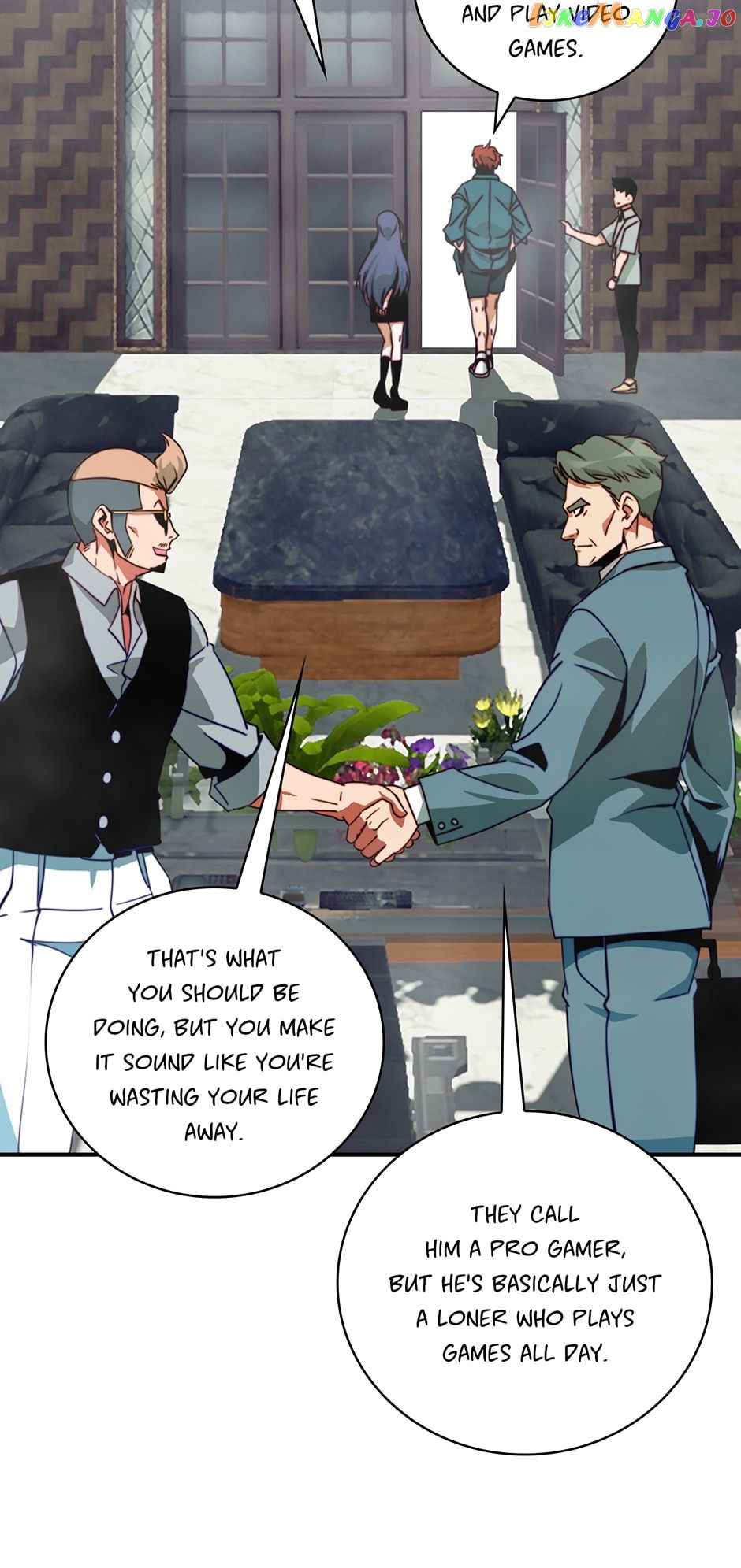 Page 52 of Chapter 168