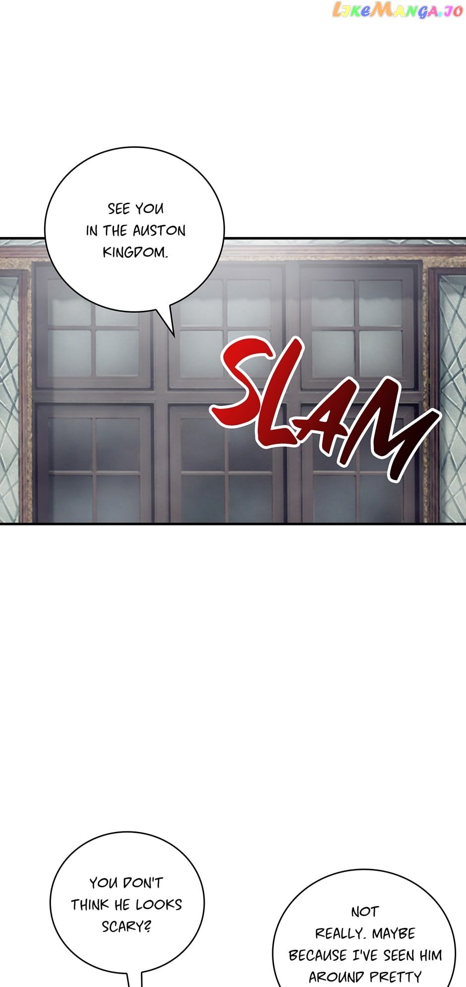 Page 53 of Chapter 168
