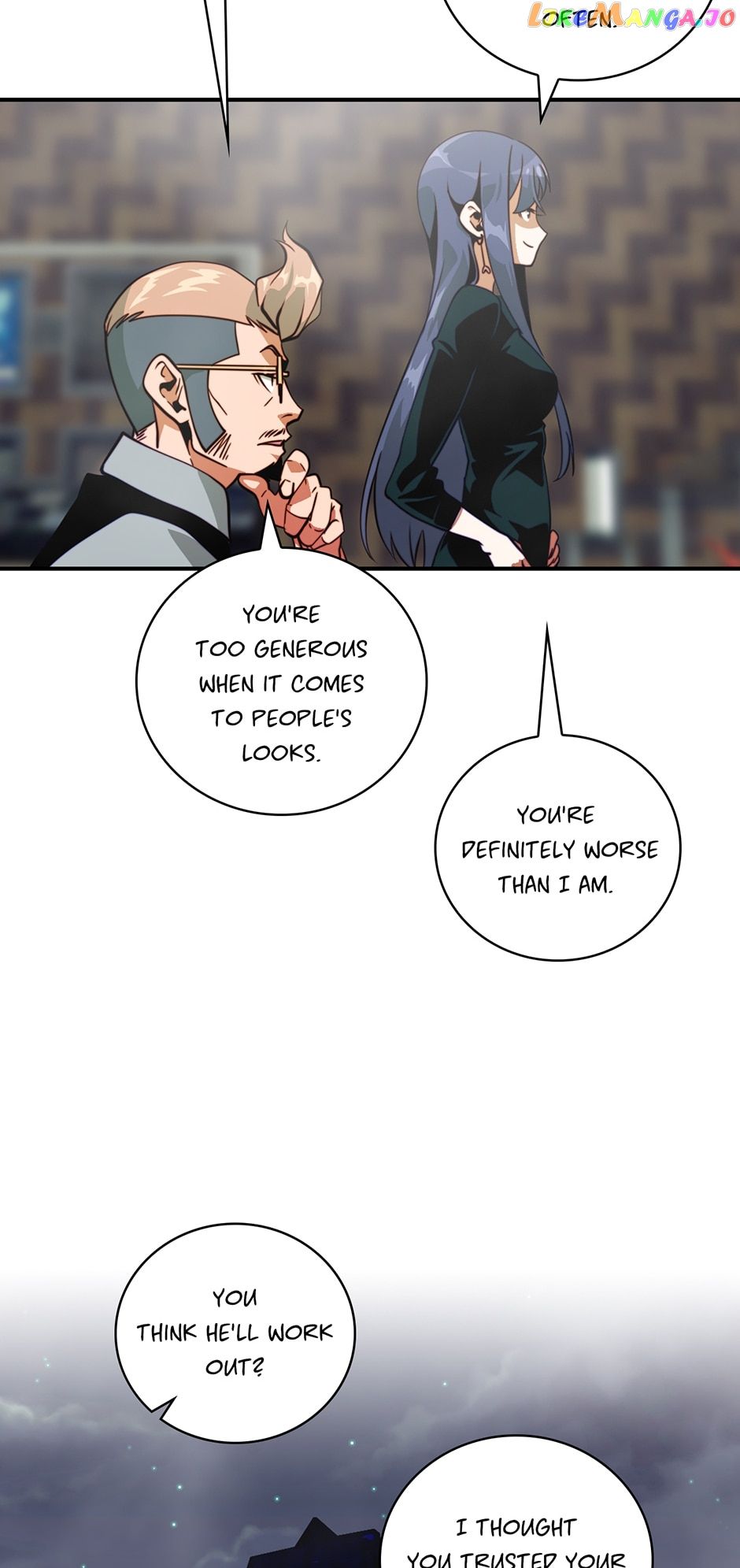 Page 54 of Chapter 168