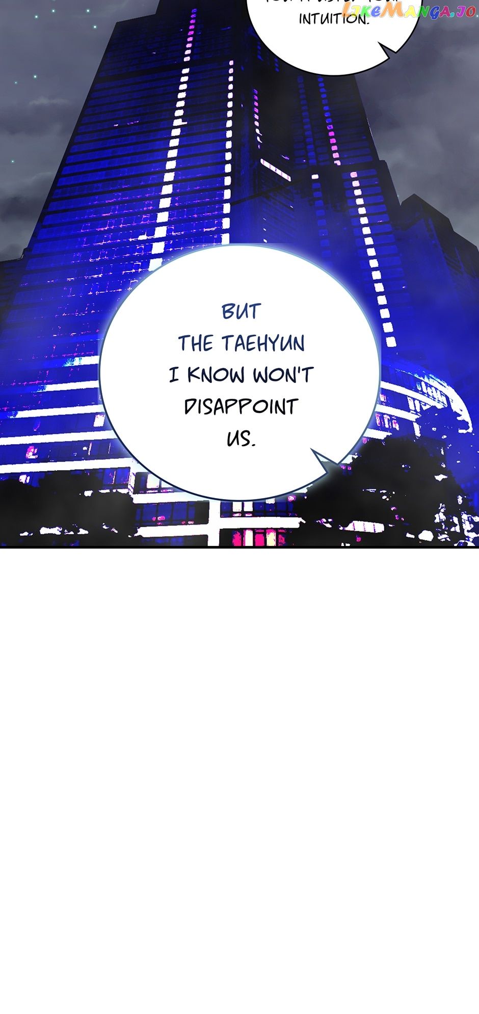 Page 55 of Chapter 168