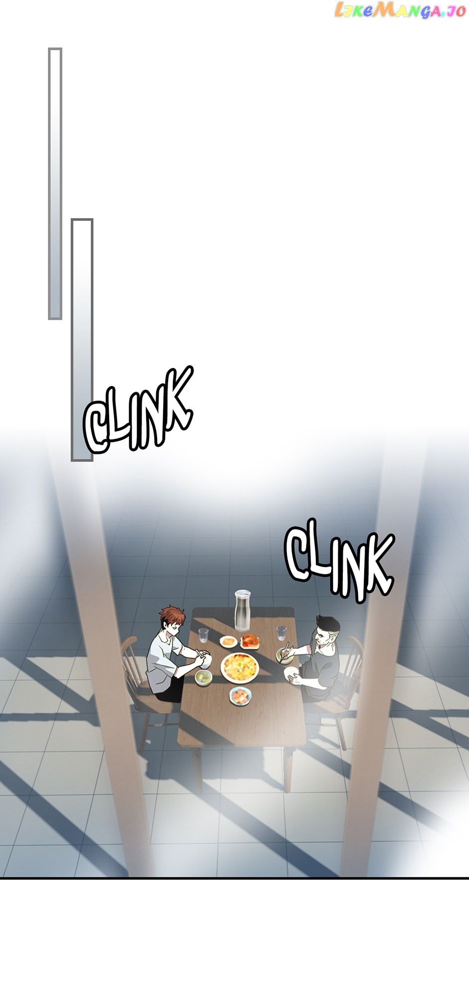 Page 56 of Chapter 168