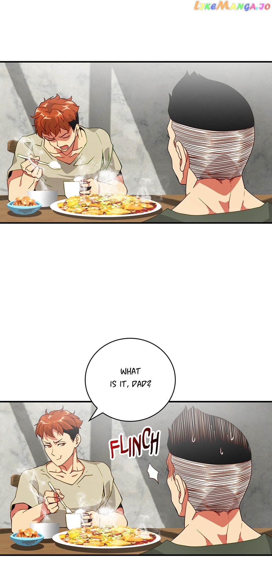 Page 57 of Chapter 168