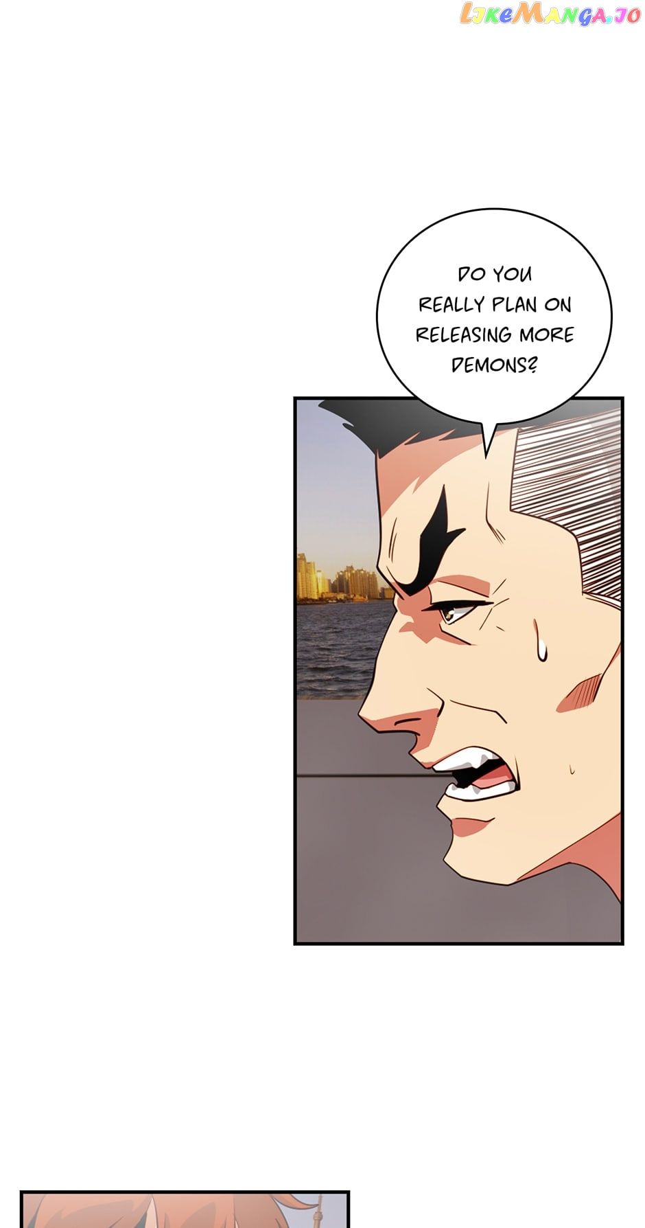 Page 58 of Chapter 168