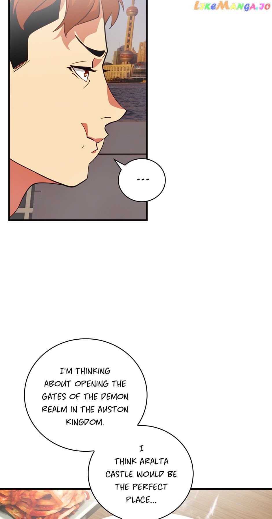 Page 59 of Chapter 168