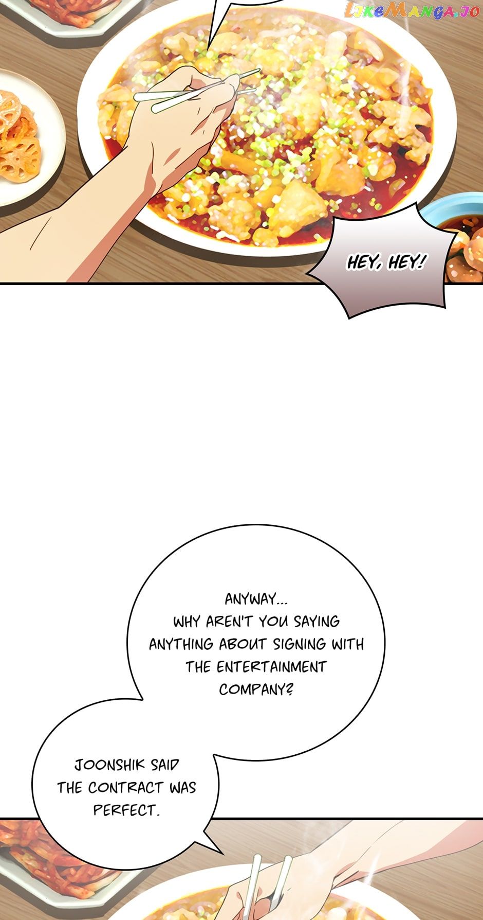 Page 60 of Chapter 168