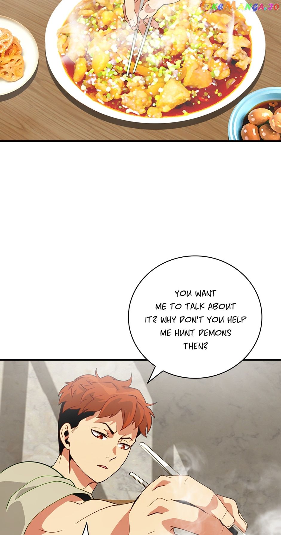 Page 61 of Chapter 168