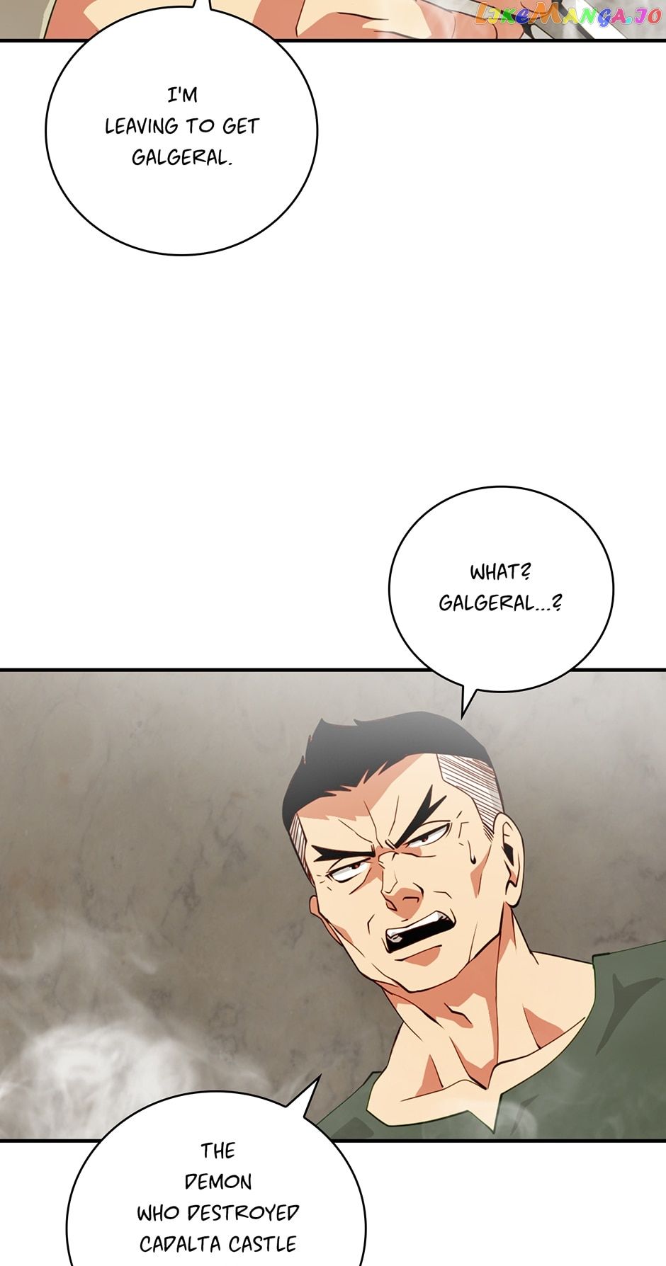 Page 62 of Chapter 168