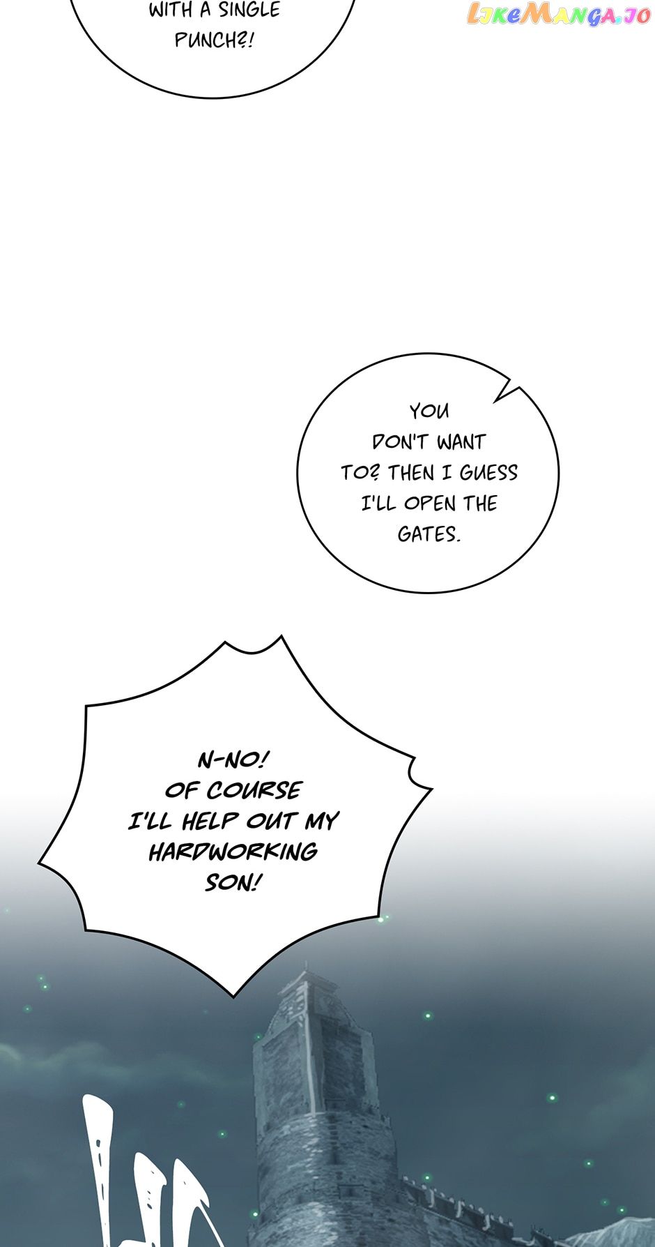 Page 63 of Chapter 168