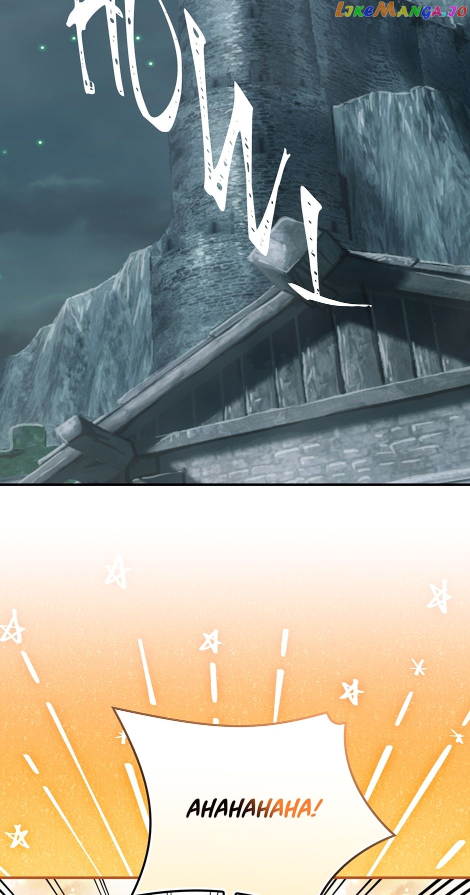 Page 64 of Chapter 168