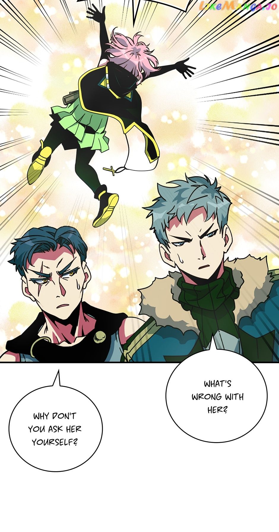 Page 65 of Chapter 168