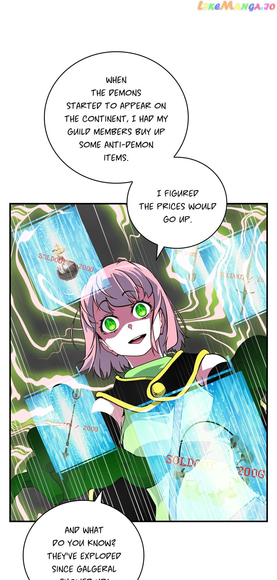 Page 66 of Chapter 168