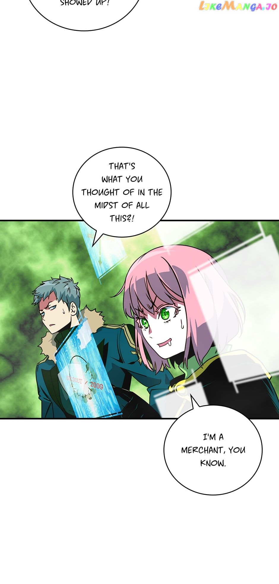 Page 67 of Chapter 168