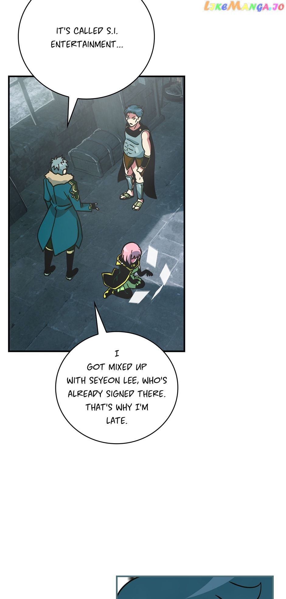 Page 69 of Chapter 168