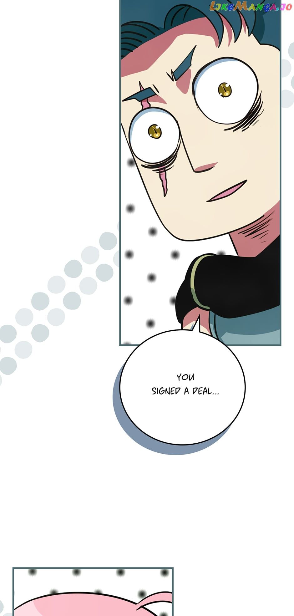 Page 70 of Chapter 168