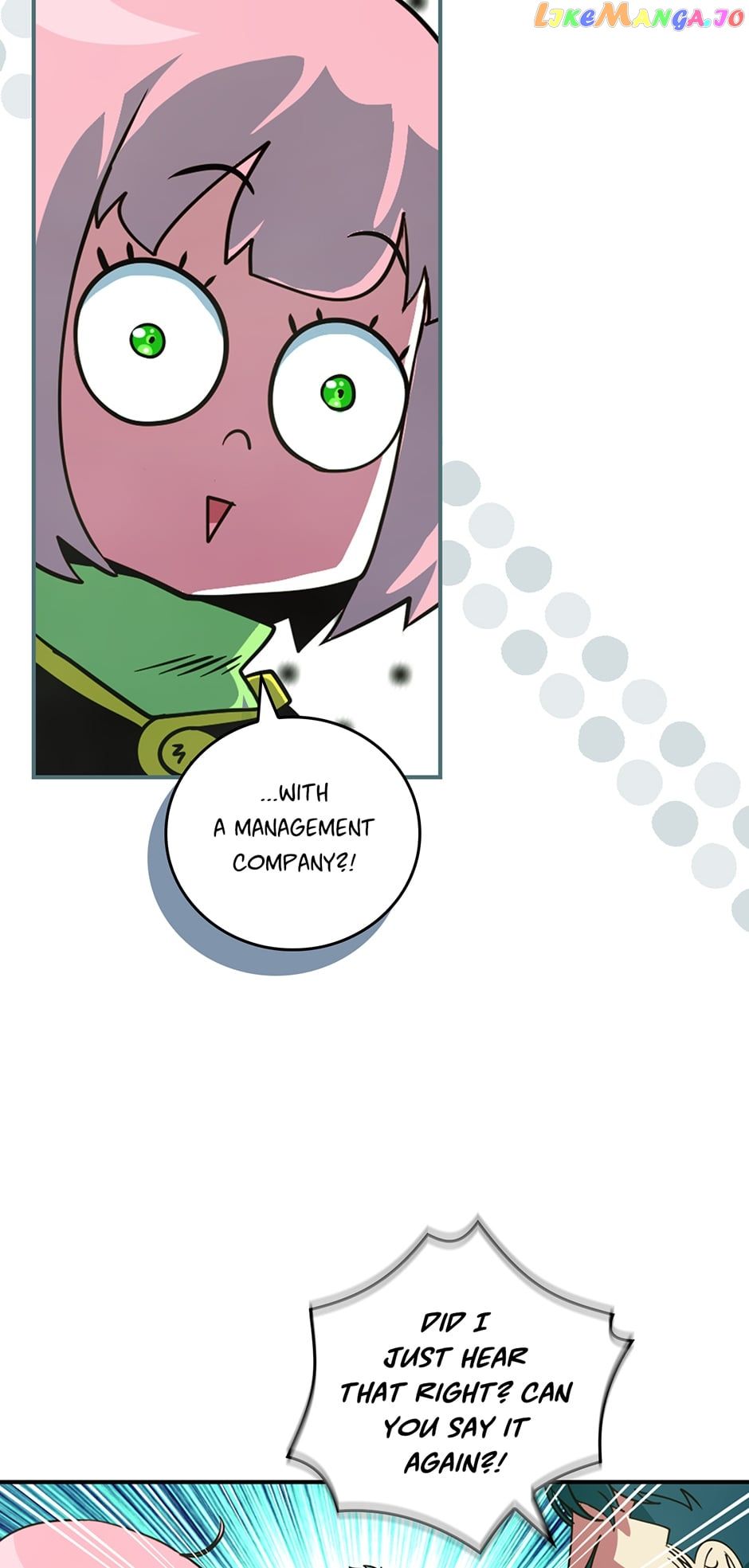 Page 71 of Chapter 168