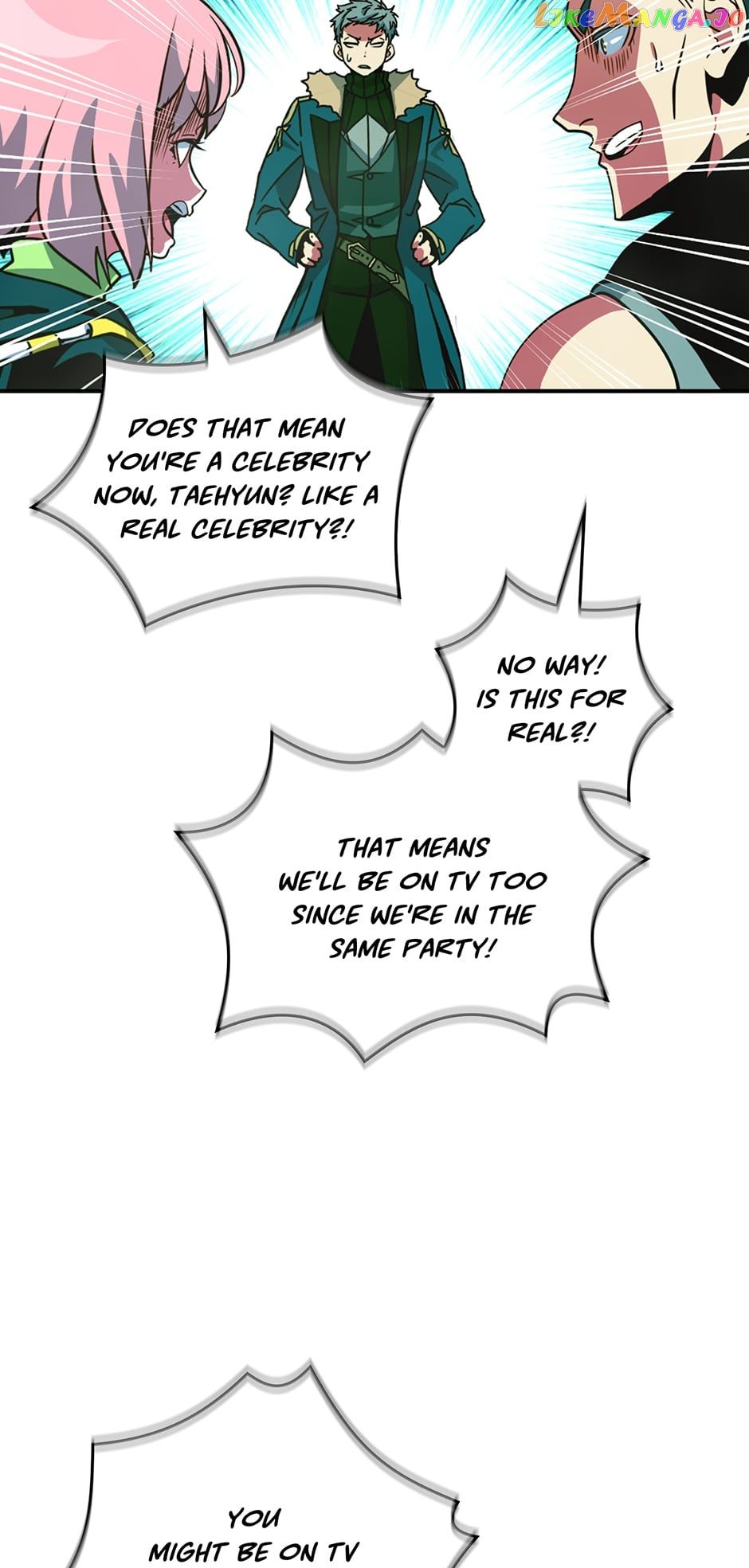 Page 72 of Chapter 168