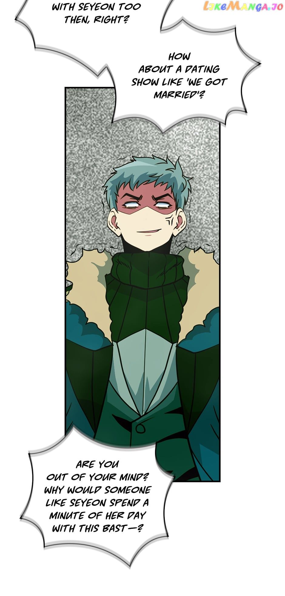 Page 73 of Chapter 168