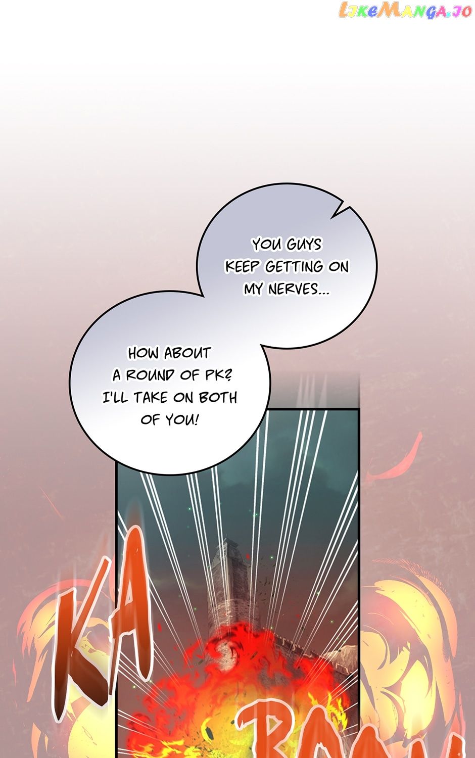 Page 74 of Chapter 168