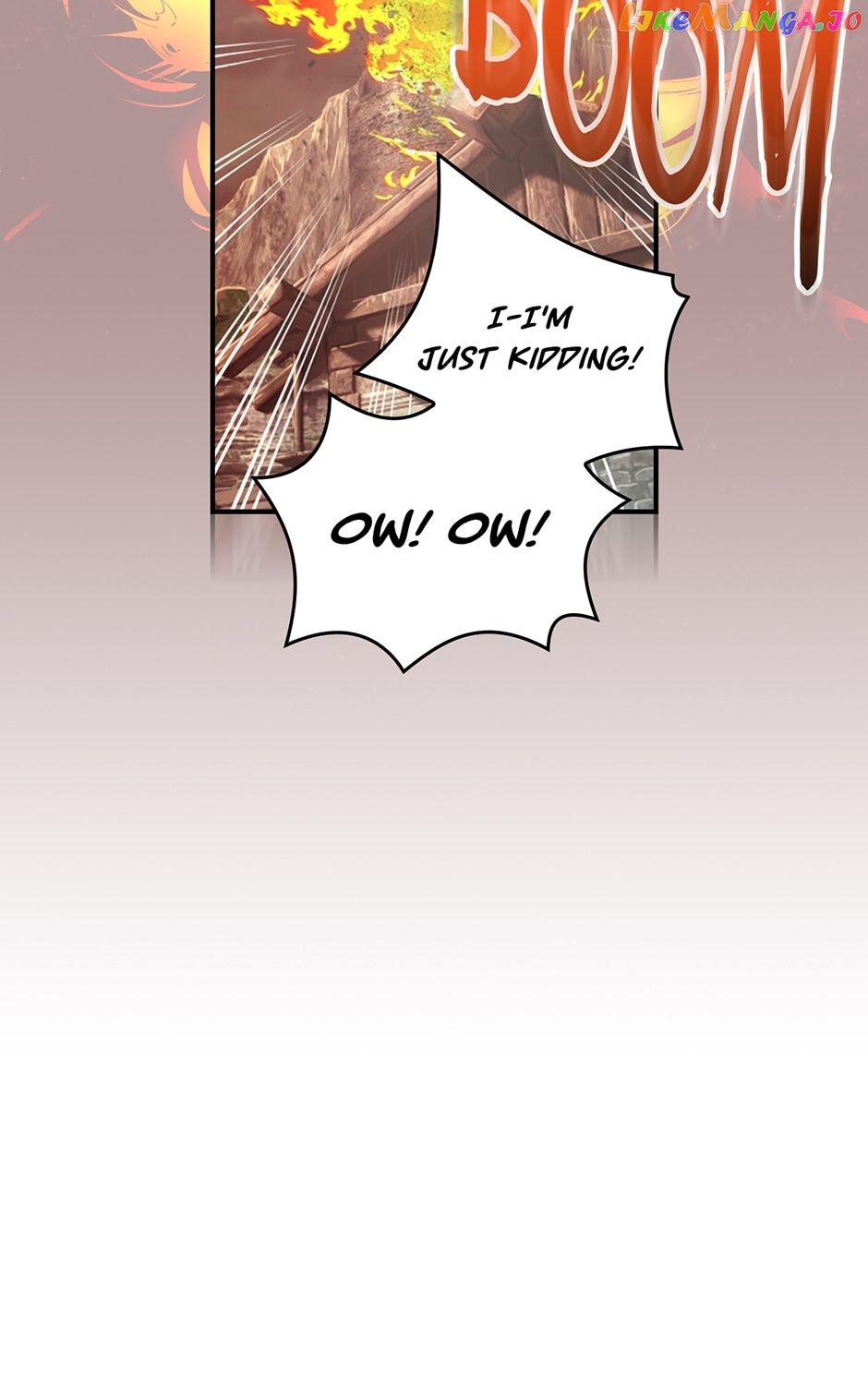 Page 75 of Chapter 168