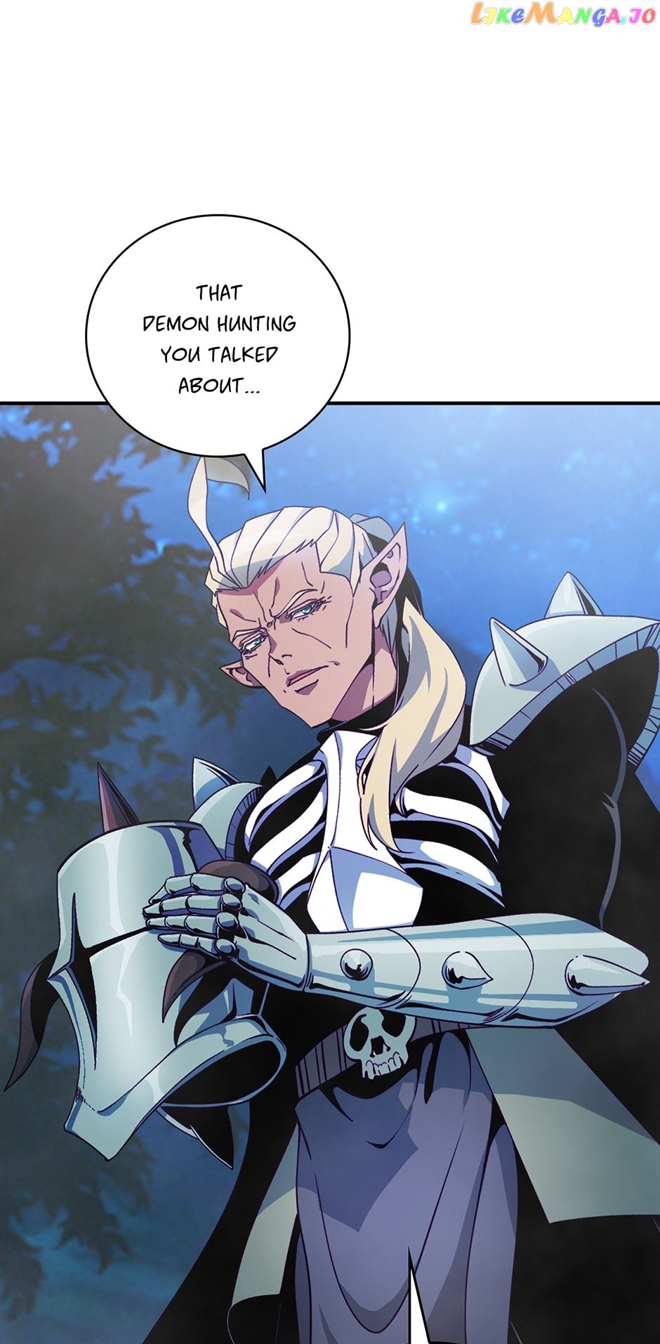 Page 1 of Chapter 169