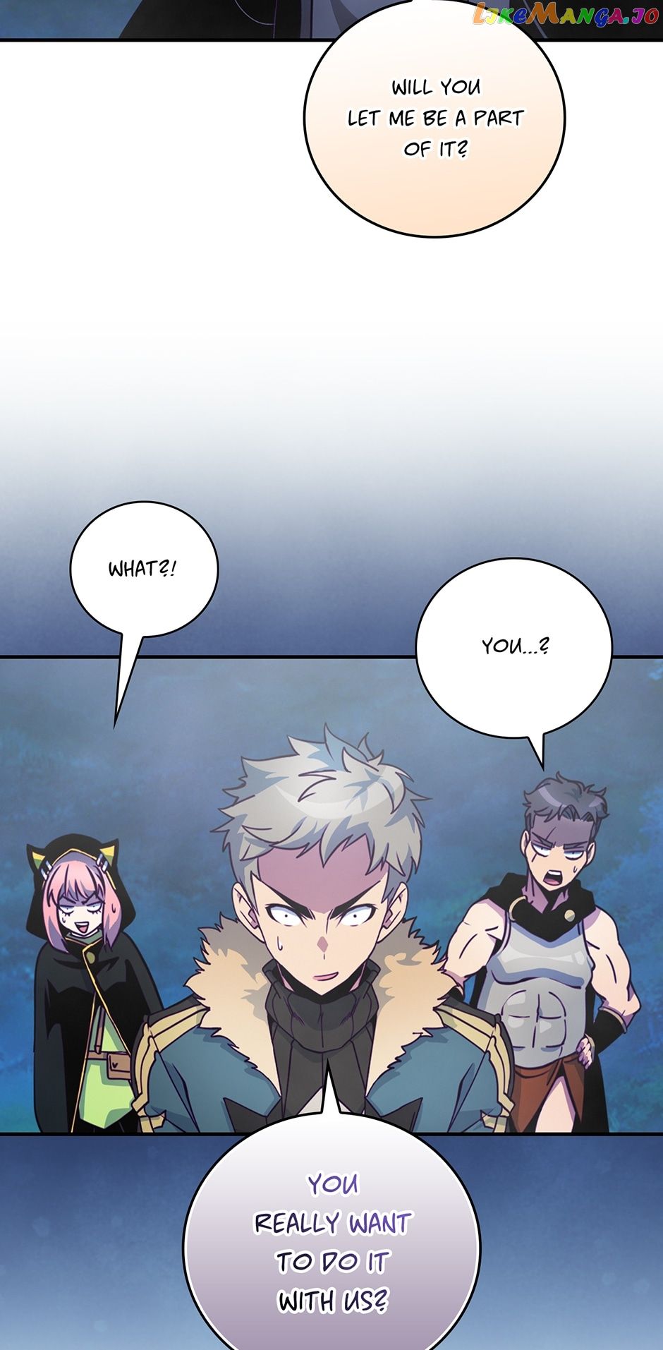 Page 2 of Chapter 169
