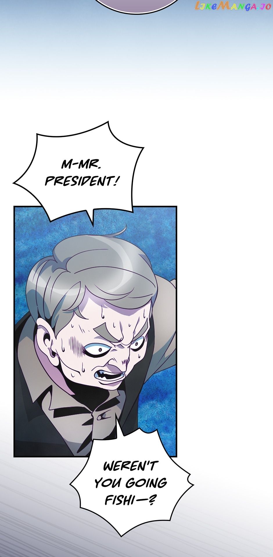 Page 3 of Chapter 169