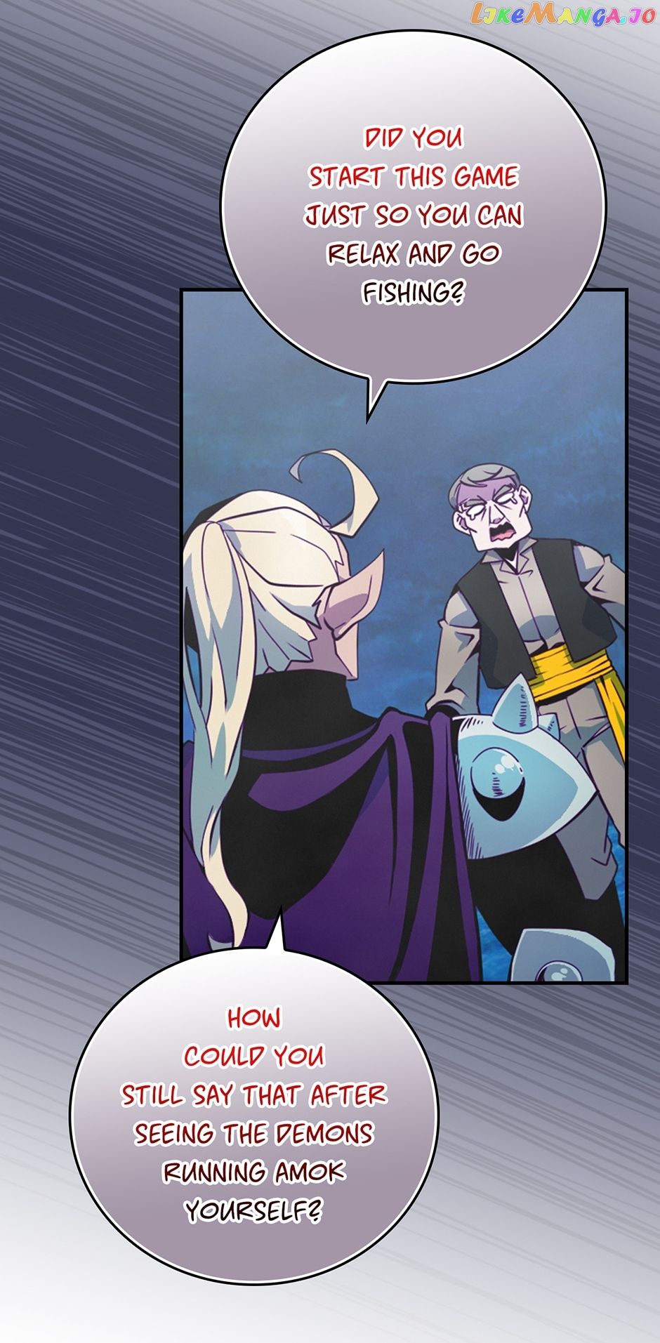 Page 4 of Chapter 169