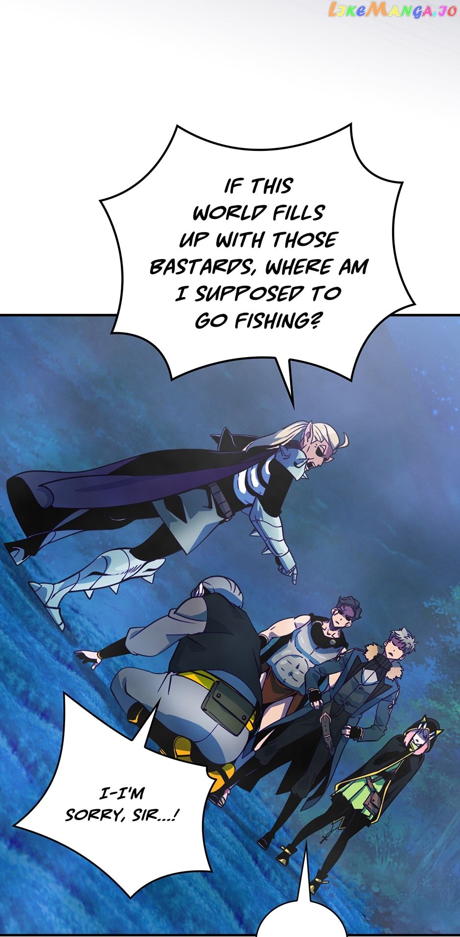 Page 5 of Chapter 169
