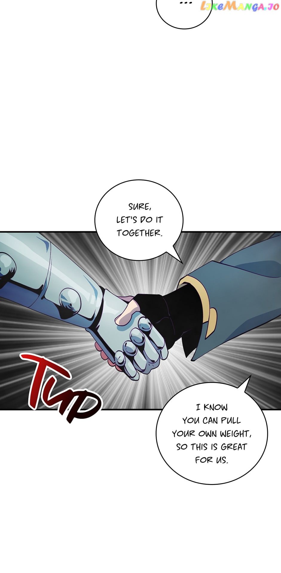 Page 6 of Chapter 169