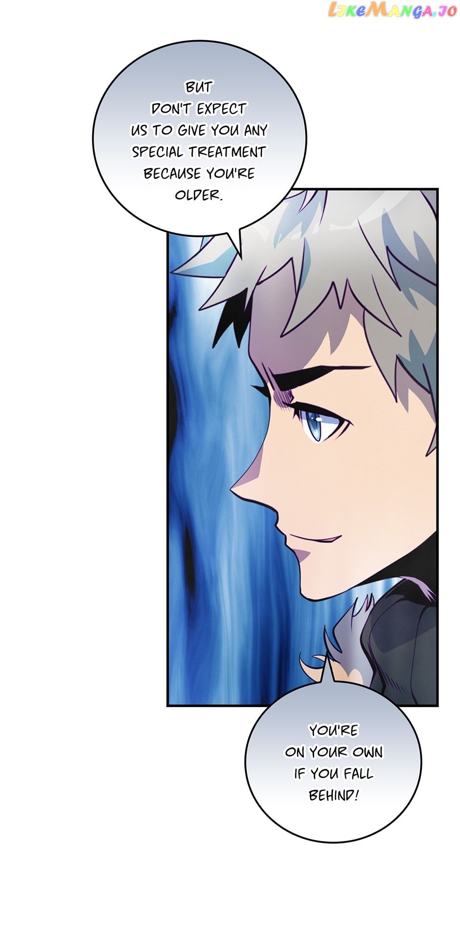 Page 7 of Chapter 169