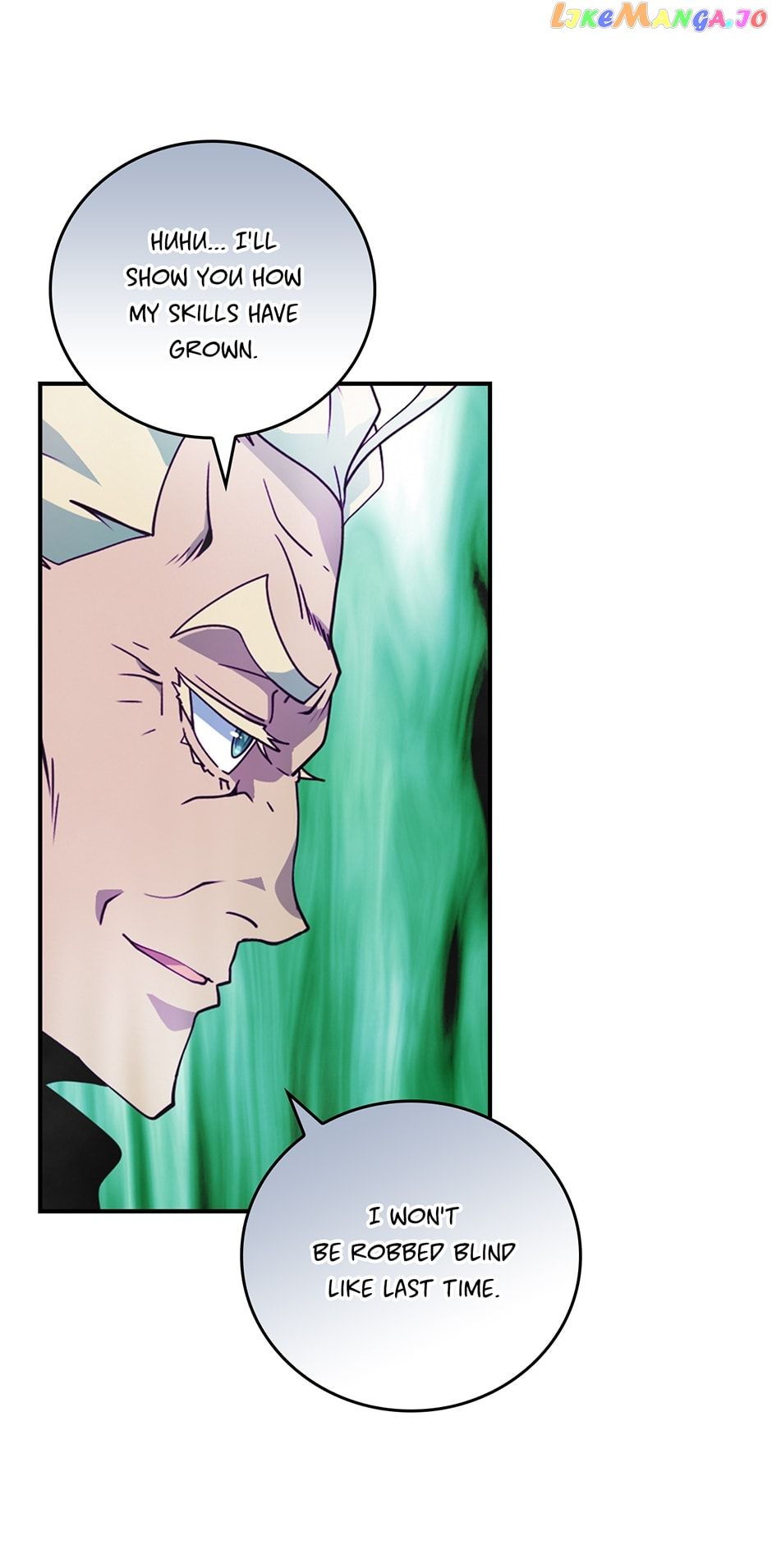 Page 8 of Chapter 169