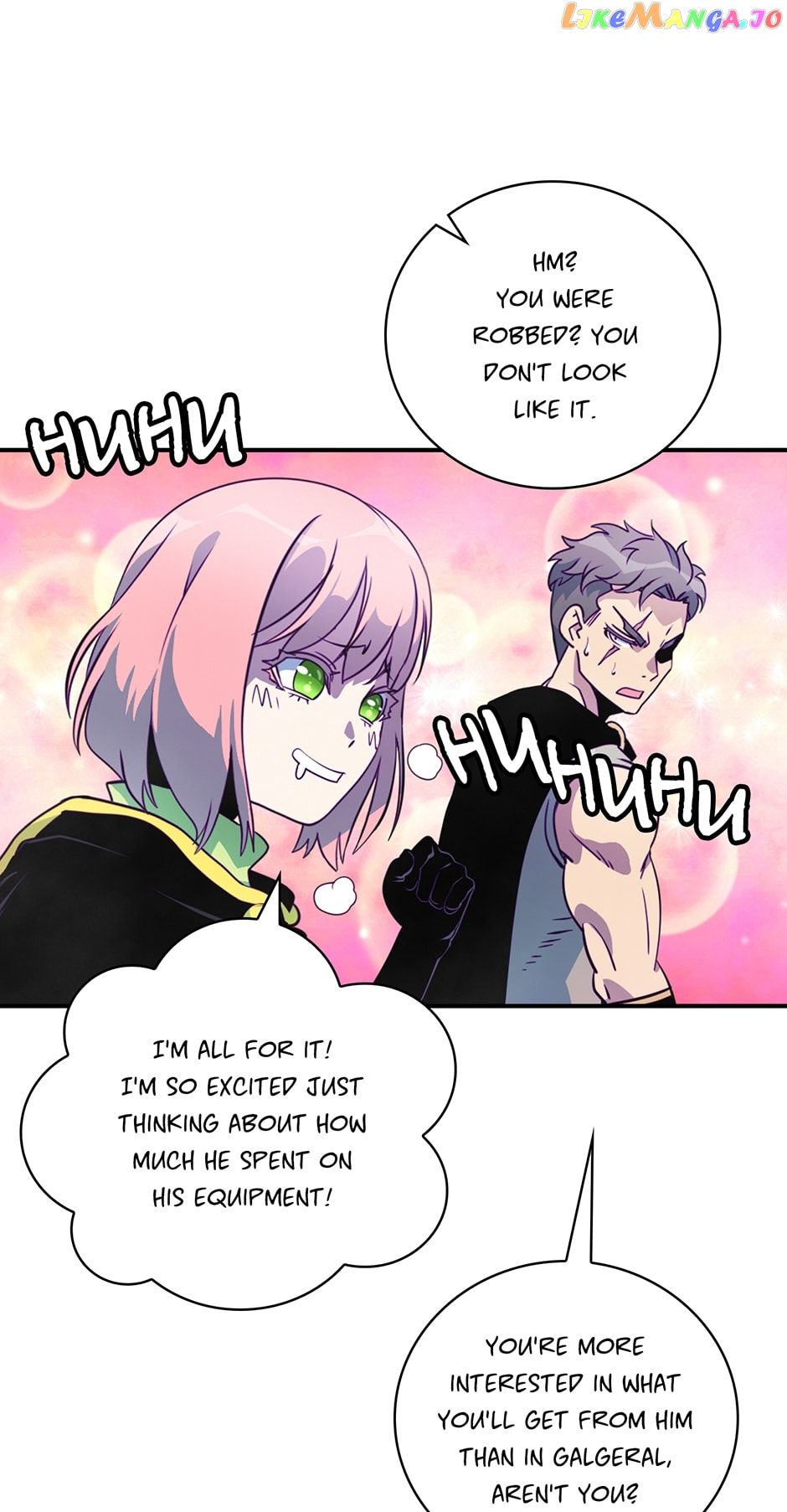 Page 9 of Chapter 169