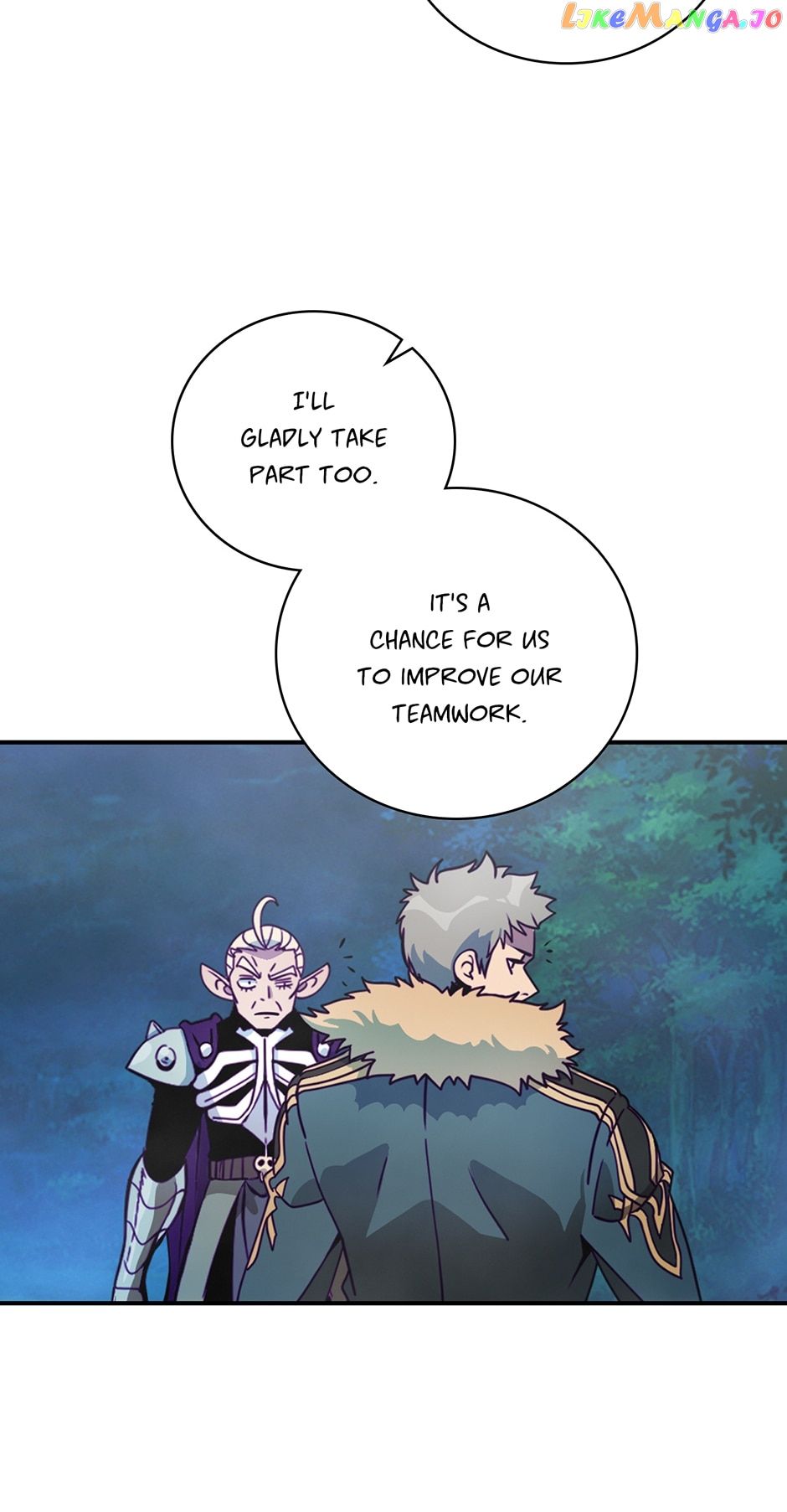 Page 10 of Chapter 169